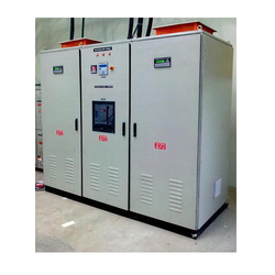 > </div>
<div class=